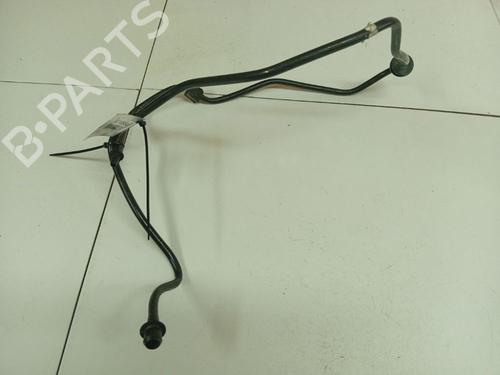 Pipe OPEL ASTRA H (A04) 1.7 CDTI (L48) | BP40000126M125 - Image 3