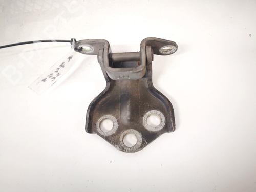 hingedoor-check-strap-ssangyong-rexton-rexton-ii-gab_-2002-32887730 main image