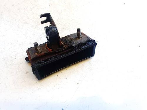 Used Switch Switch 35093091 35093091