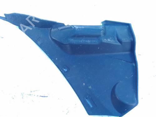 Used Other Other LANCIA PHEDRA (179_) 2.0 JTD (179.AXE1A) (107 hp) 33523345 33523345