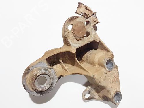 Used Support Support AUDI A4 B5 (8D2) 1.9 TDI (90 hp) 33087521 33087521