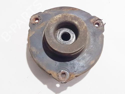 Used Support Support AUDI A2 (8Z0) 1.4 (75 hp) 35626042 35626042