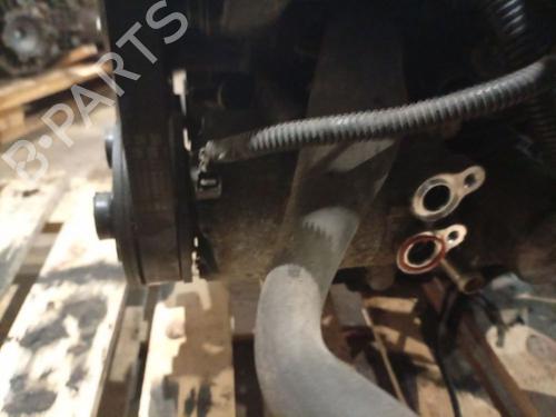 AC compressor FORD MONDEO IV (BA7) 1.6 Ti | BP36794637M34 - Image 3