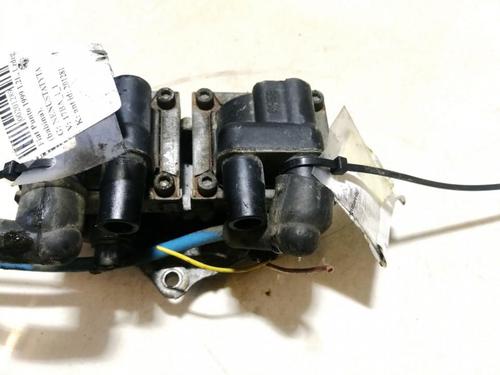 Used Ignition coil Ignition coil 35660061 35660061