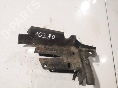 Used Support Support SUBARU LEGACY IV Estate (BP) 2.0 AWD (BP5) (138 hp) 33683058 33683058