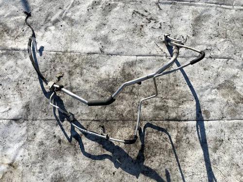 AC pipe OPEL INSIGNIA A (G09) 2.0 CDTI (68) | BP32568630M126 - Image 4