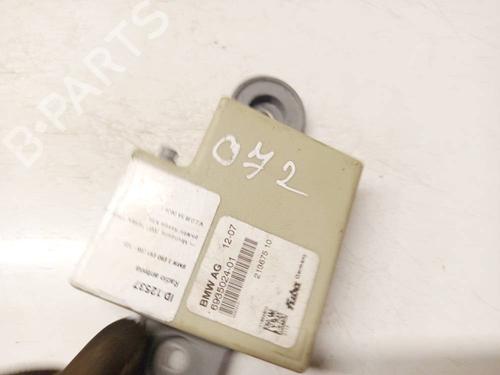 Electronic module BMW 5 (E60) 523 i | BP34794751M83 - Image 3