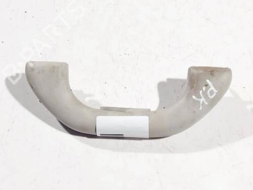 Used Interior roof handle Interior roof handle 35140795 35140795