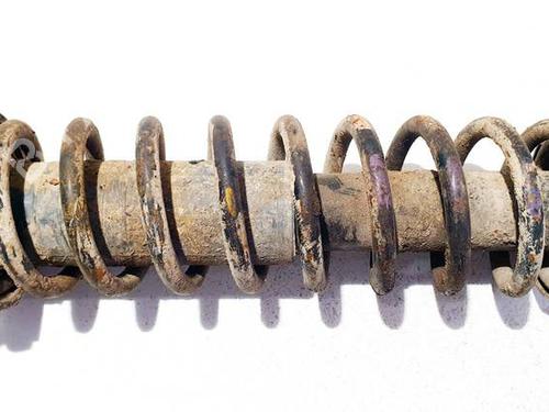 Used Shock absorber spring Shock absorber spring 37655755 37655755
