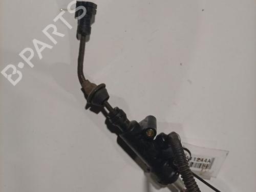 Clutch slave cylinder CITROËN C8 (EA_, EB_) 2.0 16V | BP37063030M113 - Image 2