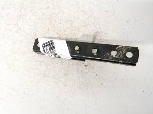 Used Other Other 35033674 35033674
