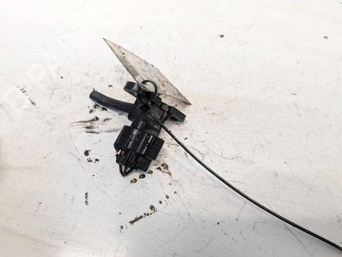 Electronic module LEXUS IS II (_E2_) 220d (ALE20) | BP36760203M83 - Image 3