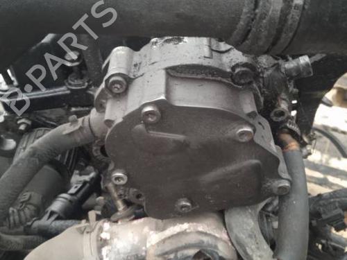 Used Vacuum pump Vacuum pump 35299563 35299563