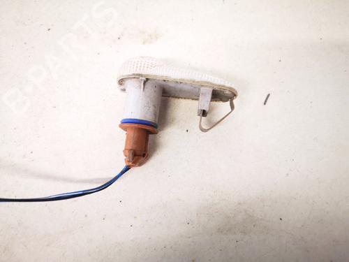 Left side indicator ALFA ROMEO MITO (955_) 1.4 MultiAir (955AXL1B) | BP35564322I20 - Image 3
