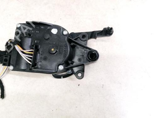 Electronic module AUDI A3 (8L1) 1.6 | BP32890359M83 - Image 3
