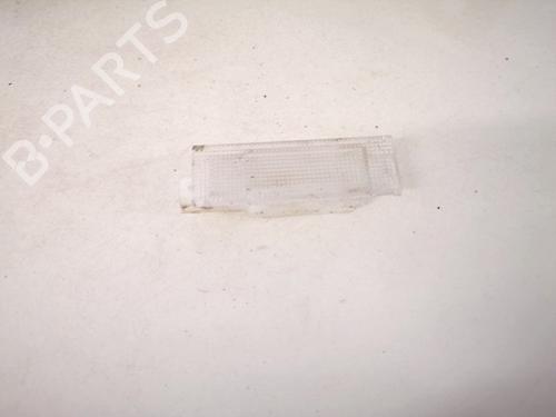 interior-roof-light-alfa-romeo-mito-955_-2008-2009-2010-2011-2012-2013-2014-2015-2016-2017-2018-35564367 main image
