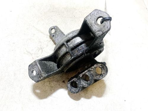 Used Engine mount Engine mount OPEL ZAFIRA A MPV (T98) 2.0 DTI 16V (F75) (101 hp) 33100985 33100985