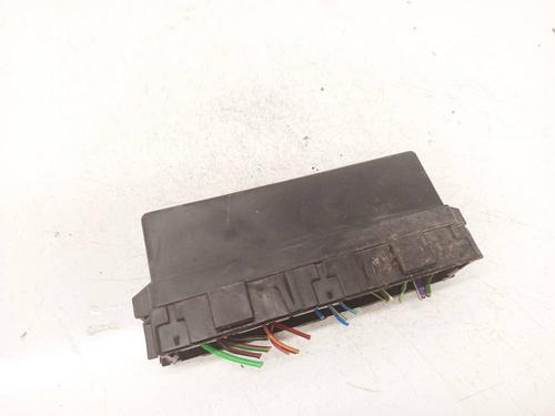 Caja reles / fusibles Caja reles / fusibles NISSAN ALMERA TINO (V10) 1.8 (116 hp) 34615654 34615654