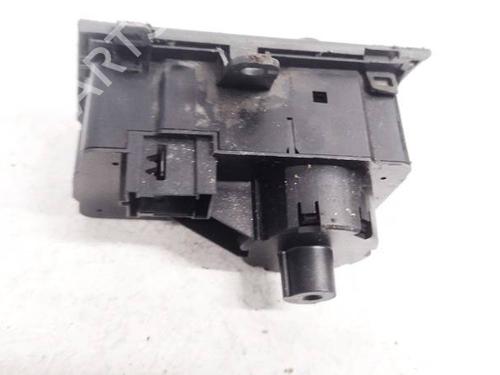 Switch MERCEDES-BENZ E-CLASS (W211) E 220 CDI (211.006) | BP37093257I30 - Image 3