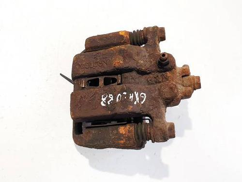 Used Left rear brake caliper Left rear brake caliper HONDA FR-V (BE) 2.0 (BE3) (150 hp) 35294613 35294613