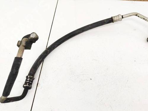 Used AC pipe AC pipe TOYOTA COROLLA Verso (_E12_) 2.0 D-4D (CDE120_, CDE120R) (90 hp) 32945681 32945681