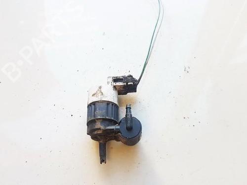 Used Washer pump Washer pump VW PASSAT B3/B4 Variant (3A5, 35I) 1.8 (90 hp) 35864864 35864864