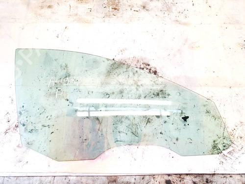 front-right-door-window-peugeot-607-9d-9u-2000-35384447 main image