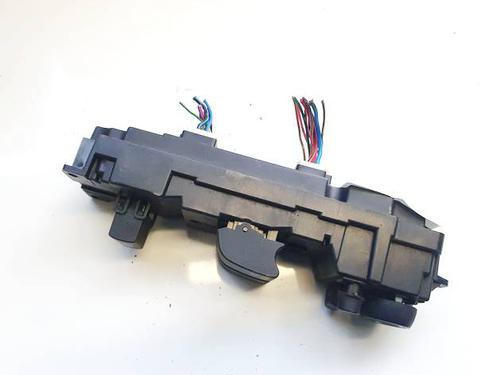 Used Switch Switch MAZDA 3 (BK) 1.6 (BK14) (105 hp) 33486654 33486654