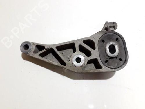 Used Engine mount Engine mount OPEL MERIVA A MPV (X03) 1.6 (E75) (87 hp) 33507680 33507680