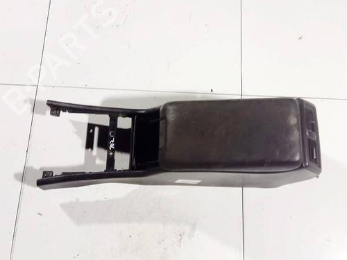 Armlæn Armlæn MERCEDES-BENZ E-CLASS (W210) E 220 D (210.004) (95 hp) 35101413 35101413