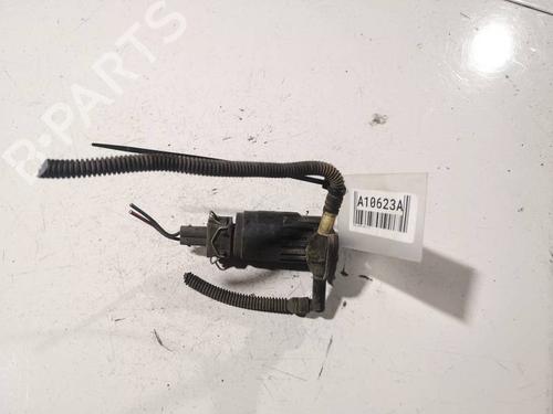 washer-pump-opel-corsa-d-s07-2006-2007-2008-2009-2010-2011-2012-2013-2014-2015-34963099 main image