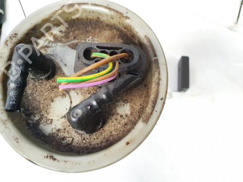 Fuel pump VW PASSAT B5.5 (3B3) 1.9 TDI | BP35472363M76 - Image 2