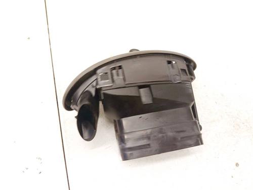Air vent SAAB 9-3 (YS3D) 2.2 TiD | BP39182779I21 - Image 2
