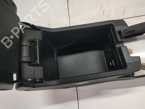 Consola central SUBARU OUTBACK (BR) 2.0 D AWD (BRD) | BP34946917I22 - Image 3