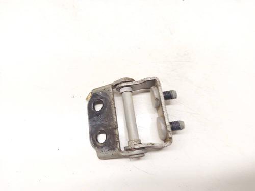Used Hinge/Door check strap Hinge/Door check strap 34829161 34829161