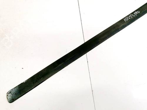 Used Door moulding trim Door moulding trim 35357911 35357911