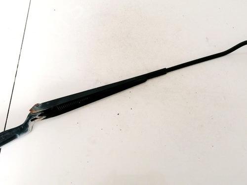 Used Front windshield wiper arm Front windshield wiper arm AUDI A3 (8L1) 1.9 TDI (90 hp) 33072473 33072473