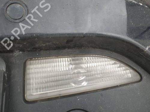 Used Reverse light Reverse light 35016433 35016433