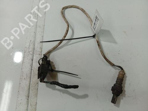Used Electronic sensor Electronic sensor MINI MINI (R50, R53) Cooper (116 hp) 34838058 34838058