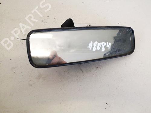 Used Rear mirror Rear mirror RENAULT ESPACE III (JE0_) 2.2 12V TD (JE0E, JE0H, JE0P) (113 hp) 35416549 35416549