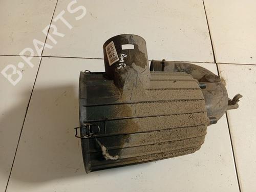 Luftrenser kiste Luftrenser kiste 37687017 37687017