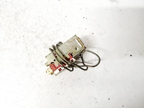 Used Electronic module Electronic module ROVER 200 II Hatchback (RF) 214 Si (103 hp) 35151934 35151934