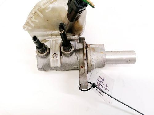 Used Brake master cylinder Brake master cylinder CITROËN C4 I (LC_) 2.0 HDi (136 hp) 35366359 35366359