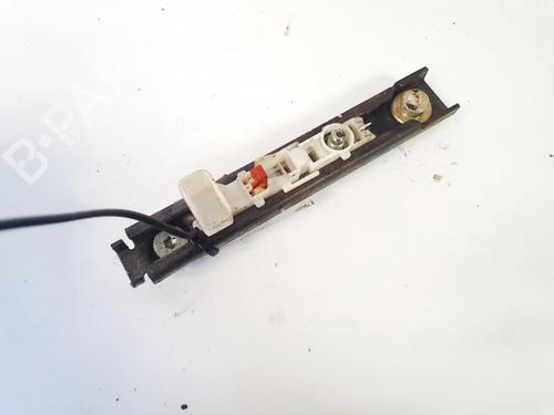 other-renault-scenic-ii-jm01_-2003-2004-2005-2006-2007-2008-2009-2010-32901510 main image