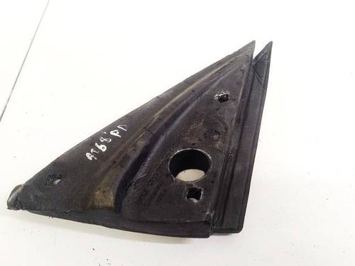 other-bmw-x5-e70-2006-2007-2008-2009-2010-2011-2012-2013-32625898 main image