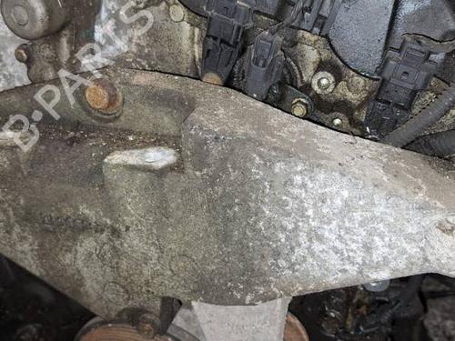 Støtte CHEVROLET CAPTIVA (C100, C140) 3.2 4WD | BP32582777C155