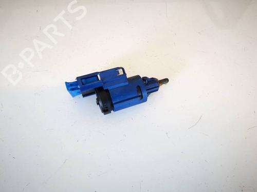 Electronic module SKODA ROOMSTER (5J7) 1.2 | BP35226129M83 - Image 2