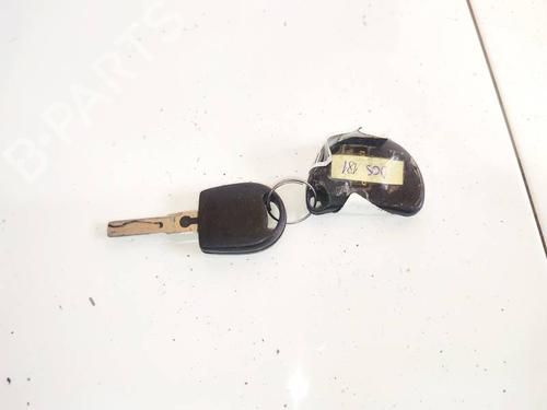 Used Electronic module Electronic module 35038260 35038260