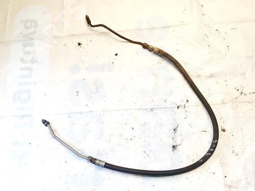 Used Pipe Pipe BMW 3 Touring (E46) 320 d (150 hp) 35375891 35375891