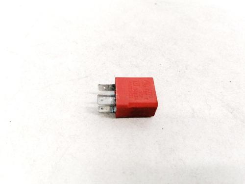 Electronic sensor FIAT STILO (192_) 1.9 JTD (192_XE1A) | BP33081655M84 - Image 2